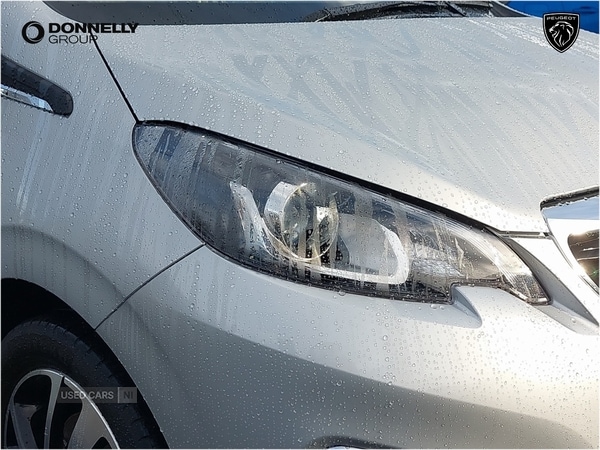 Used Peugeot 108 2022 for sale - 76965794: Photo 20