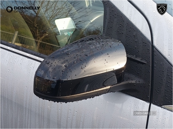 Used Peugeot 108 2022 for sale - 76965794: Photo 23