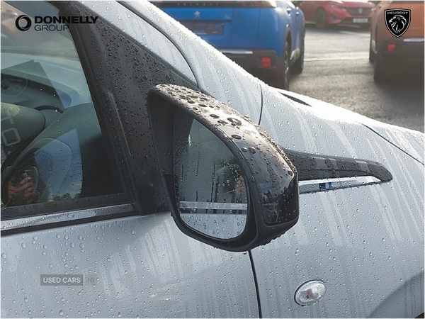 Used Peugeot 108 2022 for sale - 76965794: Photo 24