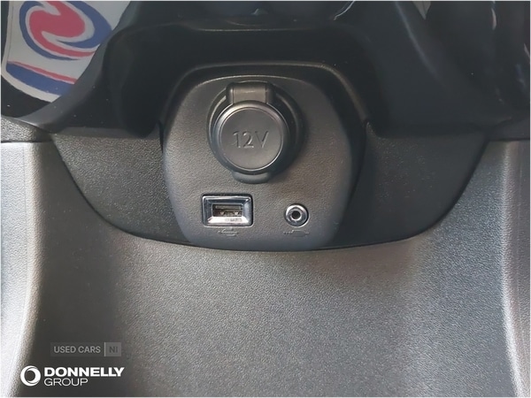 Used Peugeot 108 2022 for sale - 76965794: Photo 25