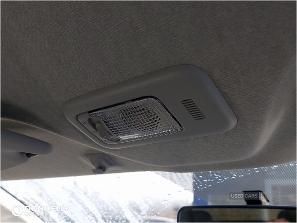 Used Peugeot 108 2022 for sale - 76965794: Photo 26