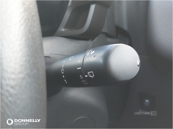 Used Peugeot 108 2022 for sale - 76965794: Photo 27