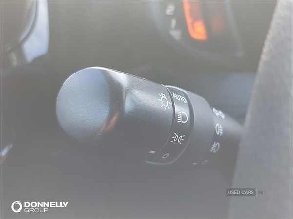 Used Peugeot 108 2022 for sale - 76965794: Photo 28