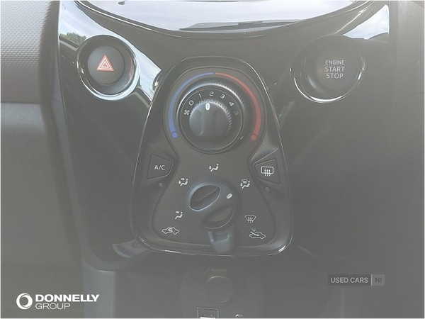 Used Peugeot 108 2022 for sale - 76965794: Photo 30