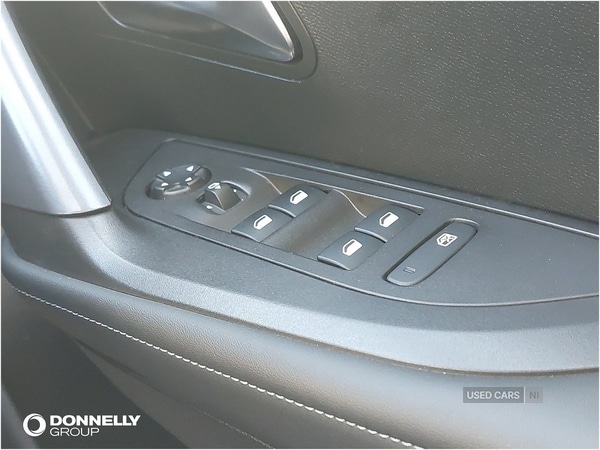 Used Peugeot 2008 2020 for sale - 76753913: Photo 11