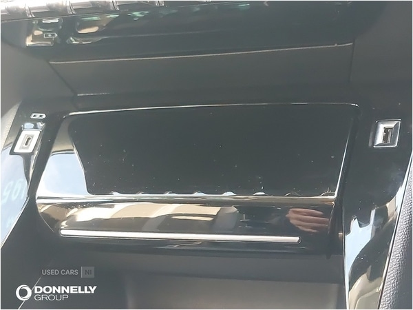 Used Peugeot 2008 2020 for sale - 76753913: Photo 17