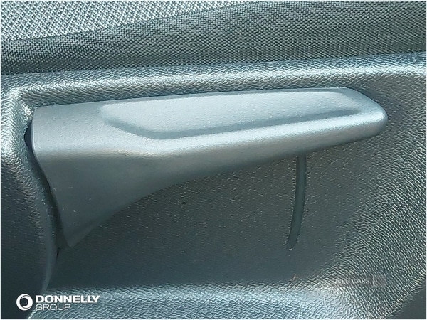 Used Peugeot 2008 2020 for sale - 76753913: Photo 18