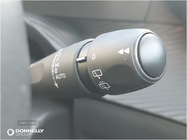 Used Peugeot 2008 2020 for sale - 76753913: Photo 21