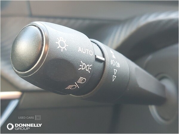 Used Peugeot 2008 2020 for sale - 76753913: Photo 25