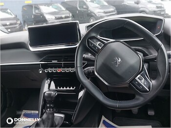 Used Peugeot 208 2020 for sale - 78935854: Photo