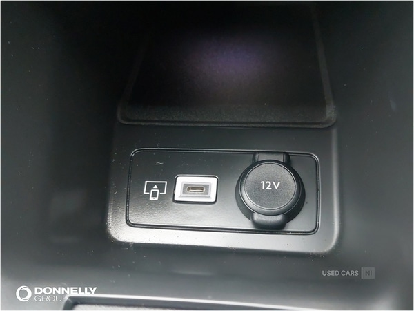 Used Peugeot 408 2023 for sale - 76371793: Photo 23