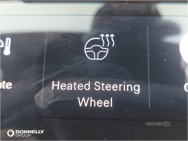 Used Peugeot 408 2023 for sale - 76371793: Photo 24