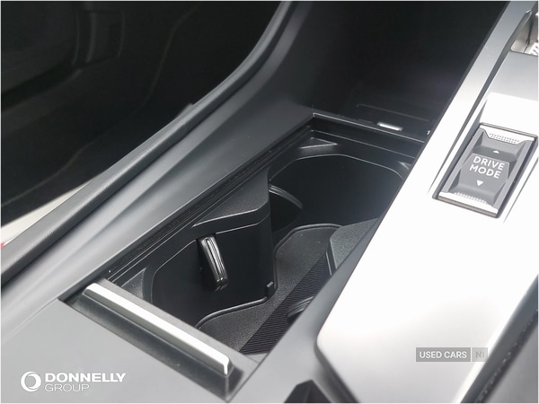 Used Peugeot 408 2023 for sale - 76371793: Photo 26