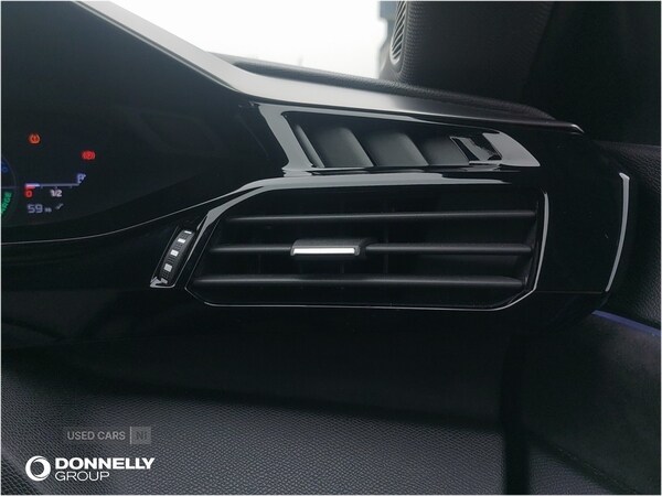 Used Peugeot 408 2023 for sale - 76371793: Photo 27