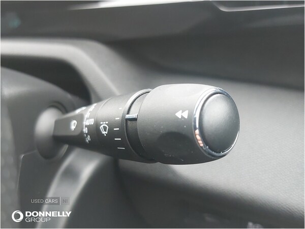 Used Peugeot 408 2023 for sale - 76371793: Photo 28