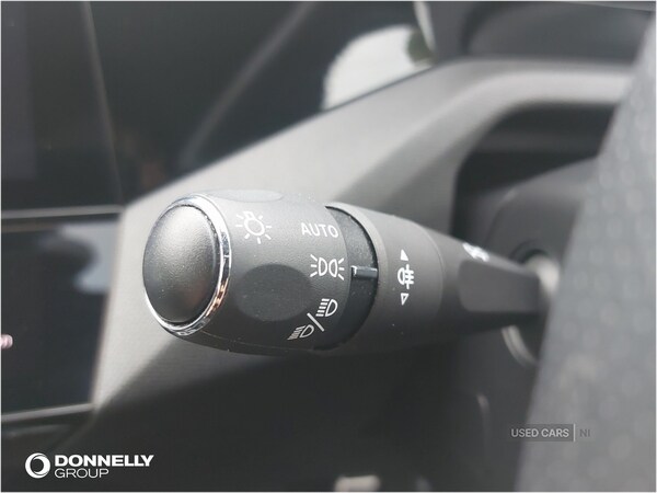 Used Peugeot 408 2023 for sale - 76371793: Photo 29