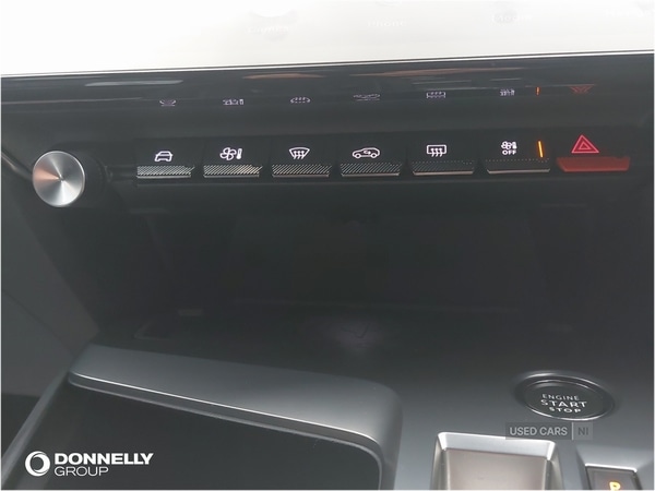 Used Peugeot 408 2023 for sale - 76371793: Photo 32