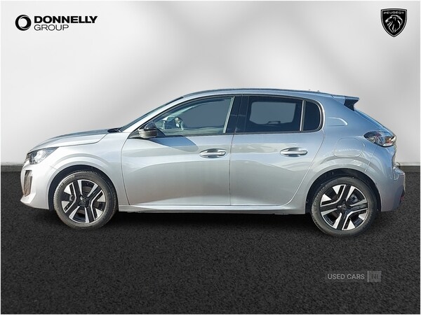 Used Peugeot 208 2025 for sale - 76350151: Photo 10