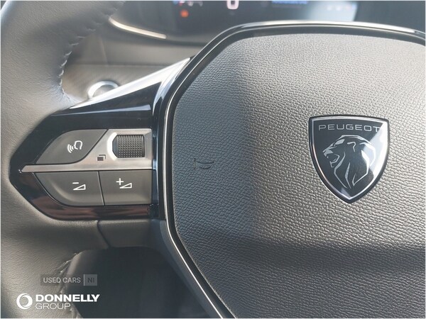 Used Peugeot 208 2025 for sale - 76350151: Photo 13