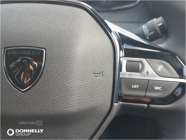 Used Peugeot 208 2025 for sale - 76350151: Photo 14