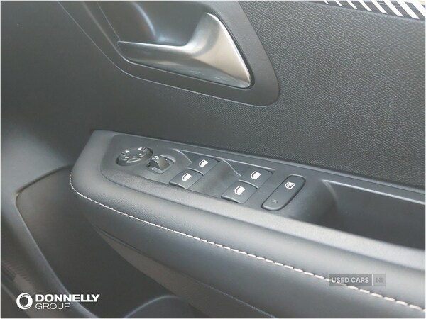 Used Peugeot 208 2025 for sale - 76350151: Photo 15