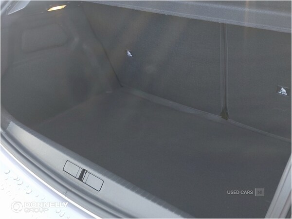 Used Peugeot 208 2025 for sale - 76350151: Photo 16