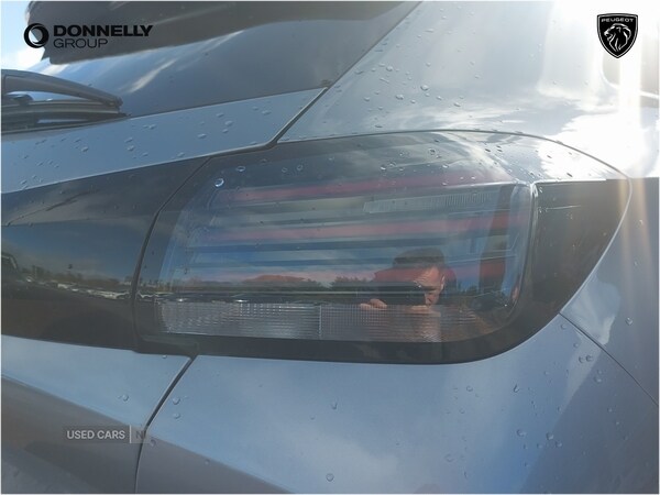 Used Peugeot 208 2025 for sale - 76350151: Photo 18