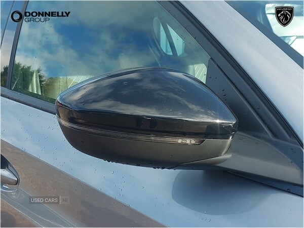 Used Peugeot 208 2025 for sale - 76350151: Photo 20