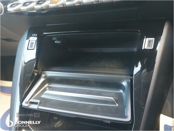 Used Peugeot 208 2025 for sale - 76350151: Photo 21