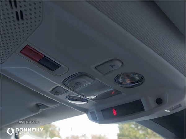 Used Peugeot 208 2025 for sale - 76350151: Photo 22