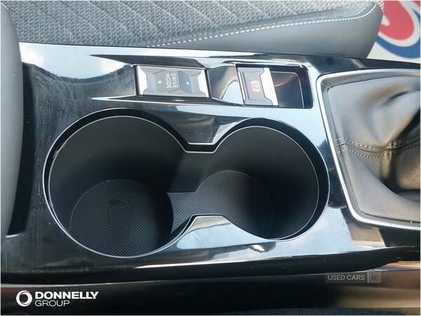 Used Peugeot 208 2025 for sale - 76350151: Photo 23