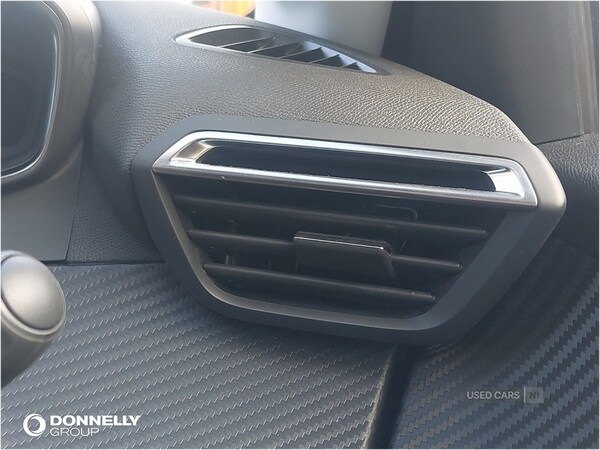 Used Peugeot 208 2025 for sale - 76350151: Photo 24