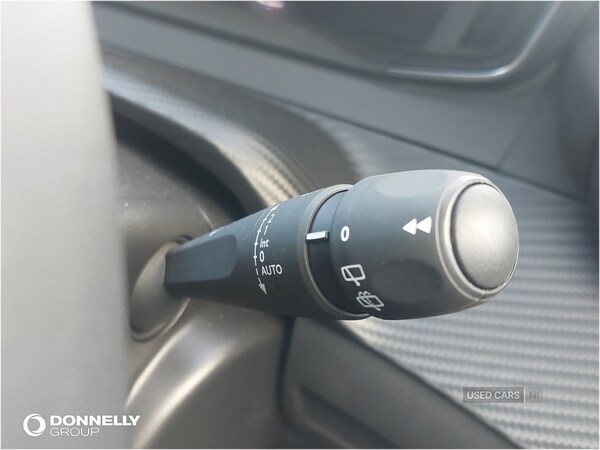 Used Peugeot 208 2025 for sale - 76350151: Photo 25
