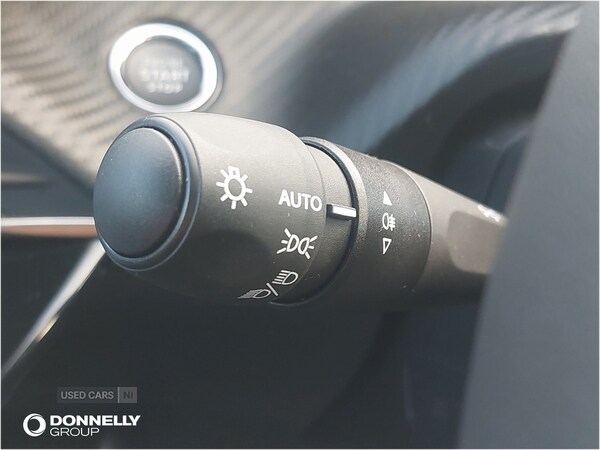 Used Peugeot 208 2025 for sale - 76350151: Photo 26