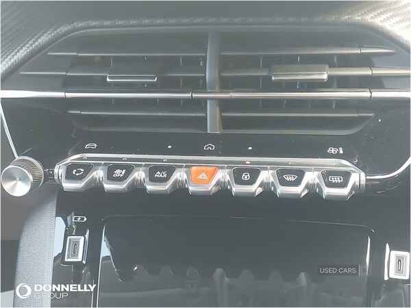 Used Peugeot 208 2025 for sale - 76350151: Photo 30