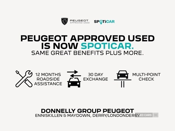 Used Peugeot 208 2025 for sale - 76350151: Photo 31