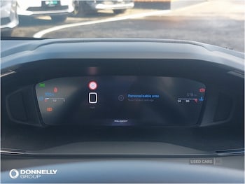 Used Peugeot 208 2025 for sale - 76350151: Photo