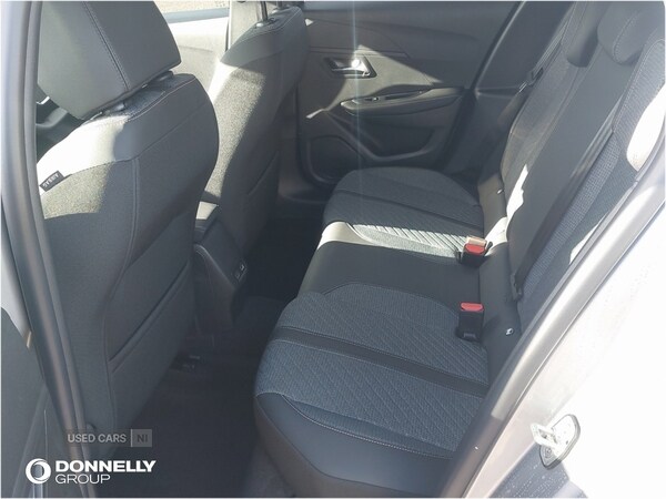 Used Peugeot 208 2025 for sale - 76350151: Photo 6