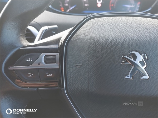 Used Peugeot 5008 2024 for sale - 76228207: Photo 14