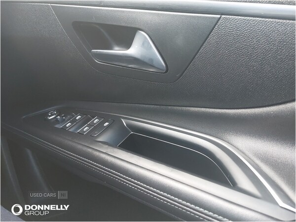 Used Peugeot 5008 2024 for sale - 76228207: Photo 16