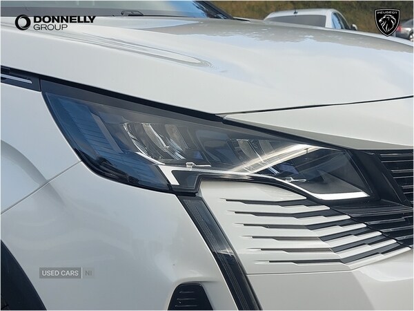 Used Peugeot 5008 2024 for sale - 76228207: Photo 18