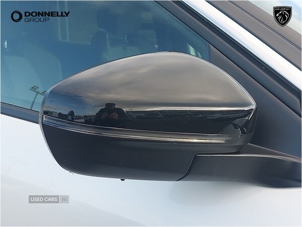 Used Peugeot 5008 2024 for sale - 76228207: Photo 21