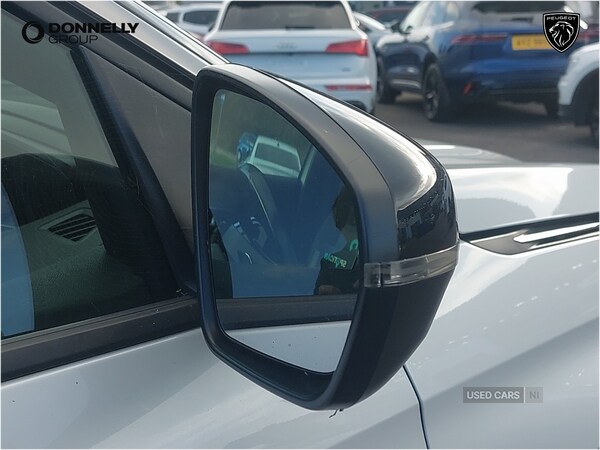 Used Peugeot 5008 2024 for sale - 76228207: Photo 22