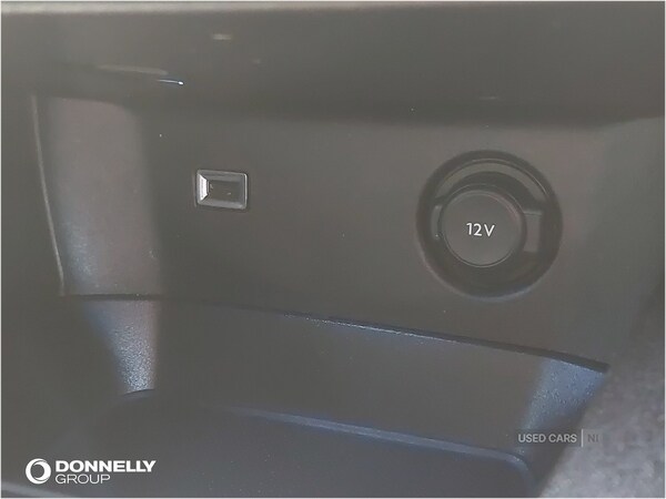 Used Peugeot 5008 2024 for sale - 76228207: Photo 23
