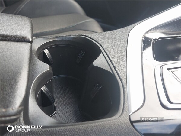 Used Peugeot 5008 2024 for sale - 76228207: Photo 24