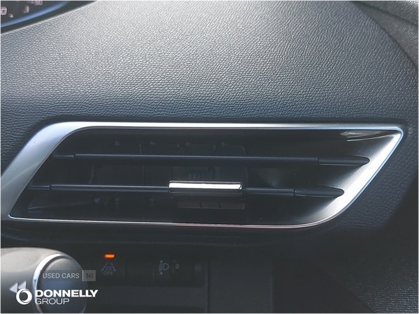 Used Peugeot 5008 2024 for sale - 76228207: Photo 25