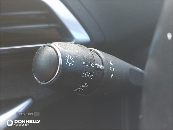 Used Peugeot 5008 2024 for sale - 76228207: Photo 26