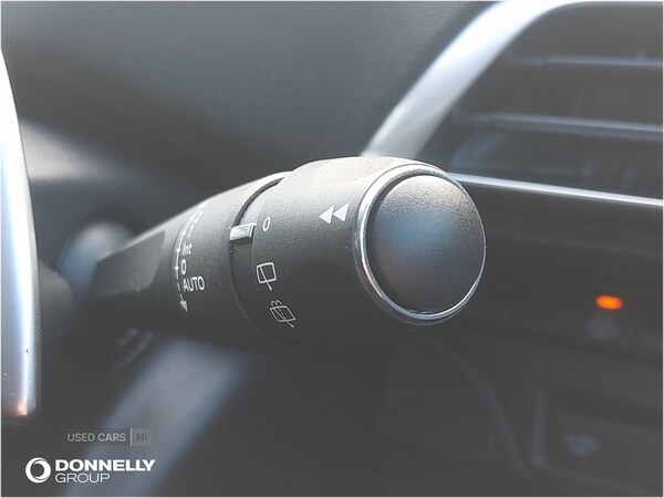 Used Peugeot 5008 2024 for sale - 76228207: Photo 27