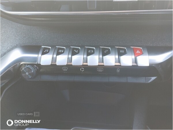 Used Peugeot 5008 2024 for sale - 76228207: Photo 31