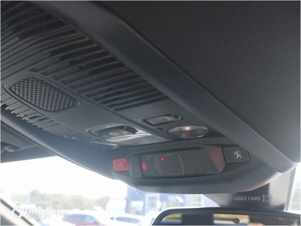 Used Peugeot 5008 2024 for sale - 76228207: Photo 32